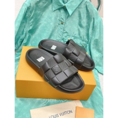 Louis Vuitton Slippers